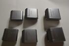 Great Sony Hvl-f7s Shoe Mount Flash For Nex-3 Nex-5 Nex-c3 Nex-5n Nex-5t Nex-5r