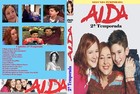 Serie Espa  a  Aida  78 Dvd In 17 Boxes  234 Capitulos  2005-14