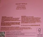 Victoria Secret Velvet Petals Fragrance Body Mist   Lotion Gift Set New