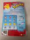 New Sealed Poke Ball Blaster Charizard Charmeleon Charmander Battle Disc Pokemon