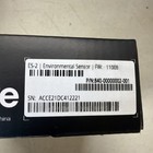 Motive Es-2 Wireless Weather Resistant Environmental Sensor