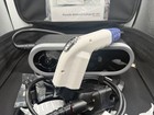 Porsche Mobile Charger  Complete Kit Panamera Cayenne Taycan Ev Charger Oe
