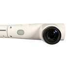 Elmo Tt-12 Interactive Document Camera 96x Total Zoom 1080p Hdmi W bundle