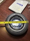 B f  Goodrich Lifesaver Radial Hr70-15 Tire Advertising Ashtray 