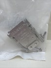 Garmin Backshell  Kit  15 26 Pin  Pn  011-01855-01