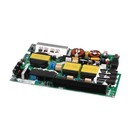 Samsung Bn44-01177a Dc Vss Power Board Compatible Models
