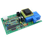 7627823 Control Board Compatible For Manitowoc Ice 7627823