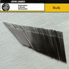 Bulk John James  5 Embroidery crewel Needles