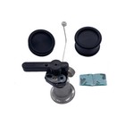 Trigger Lift Automatic Tonearm Lifter For Lp Turntable Disc Vinyl Record Player