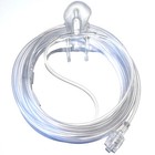 Nasal Oral Co2 Loflo Cannula For Mindray Etco2 15 043001 Male Luer Lock Adult