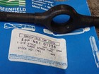 1751 Greenfield T d Three Screw Round Die Stock 7  Oal  Edp 01238  bn7 