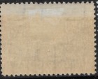Latvia Sc b34 1928     venta River        mlh Og Vf