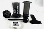 Aeropress Original Coffee And Espresso-style Maker - Portable Coffee Maker