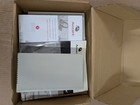Avocent Longview Lv430 Transmitter And Receiver - Kvm   Audio  Serial Extender