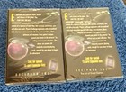 Star Trek Ccg Sealed Limited Edition Starter Deck X2