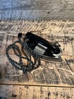Vtg General Electric Usa Iron Works