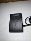 Oem Genuine Singer Sewing Machine Foot Pedal Speed Control Controller Model Gte