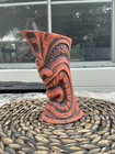  new  Pie Eyed Tikis Tiki Mug - Never Used