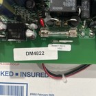 Potter Pfc-4410rc - Replacement Board