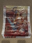 Zelda Breath Of The Wild age Of Calamity Diamond Painting Kit Craft Diy Fan-made