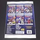 2026 Phil Steele s College Football Preview Magazine Brand New