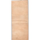 Corner Bar Marvin   Dorothy Fagg Cable Wi Vintage Matchbook Cover Sd2-y5