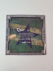 Lootcrate Exclusive Sew On Patch Firefly Independence Revolution Qmx 2016