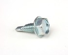Special Listing - 11 Gauge Hinge   Roller Kit For 16  X 7  Or 18  X 7 W  Options