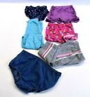 Wholesale Bulk Lot Of 19 Girls 12 Month Mixed Variety Tops Dresses Tutus Bottoms
