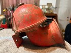 Vintage Truck Car Ratrod Bull Or Fog Horn Jubilee No 90 Omaha Neb Untested