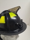 Cairns C-trd   1044 Helmet Mfg 2016  t11 