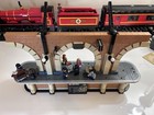 Lego 76405 Harry Potter Hogwarts Express Collectors  Edition