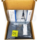 1pc New Ni Gpib-usb-hs  783368-01 Gpib Usb Cable For Hi-speed Usb And Analyzer