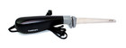 Cuisinart Cek-40c Electric Knife