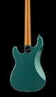 Fender American Professional Classic Precision Bass  63881