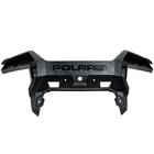 Polaris 5459517-070 Rear Fascia Router Black Rzr Turbo Sport Eps Ultimate R 4