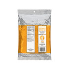 Sqwincher Qwik Stik - Orange 10 Oz Yield Zero Sugar Free Powder Mixes