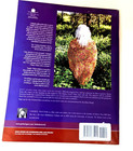 The Broken Circle Pattern Book For Volume 1 Of The Potluck Yarn Trilogy