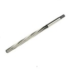 Usa Hss Valve Stem Guide Reamer Spiral Fixed 5 5mm - 4  Long