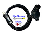 Ftdi Usb Programming Cable support Motorola Xts5000 I Ii Iii Xts5000r Rkn4105