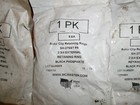 3 Packs Mcmaster Rotor Clip Retaining Rings Sh-275st Pa 2 3 4 Ext 5 Per Pack
