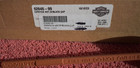 Harley Davidson Flt Oil Tank Dipstick Cap 62846-99 Oem Factory Stock