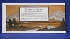 Ives 1929 Train Catalog Lester T Gordon Reprint 1960s Mint