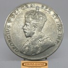 1929 Canada 5 Cents -  c60613nq