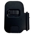 Camera Battery Door Cover Lid Cap For Sony Ilce-7s a7s  Repair Battery Cap