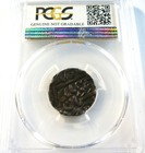 India Jodhpur Rupee Km206 Pcgs Vf Detail Shroff Mark