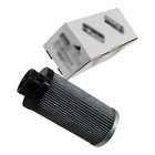 New Fits For Parker Hydraulic Filter Element 932624q Fast Shipping Us