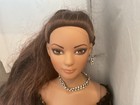 2005 Tonner American Models 22    Fashion Doll    monte Carlo    T6amdd02 Le300 As Is