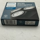 Philips Norelco Sh30 Replacement Shaver Head  New