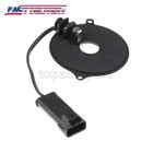 Distributor Ignition Pickup Coil For 1998-2003 Dodge Ram Truck Dakota 56028143